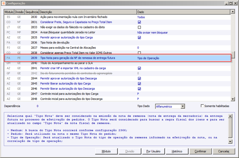 Arquivo:Config2839.png