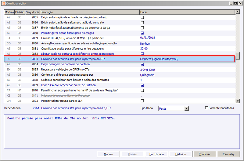 Arquivo:Config2863.png