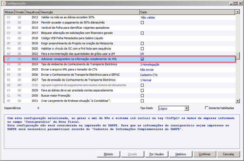 Arquivo:Config2923.png