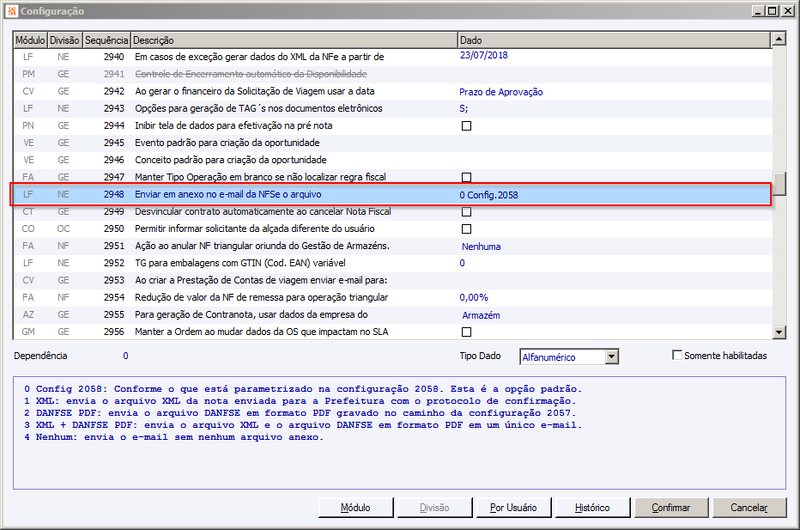 Arquivo:Config2948.png