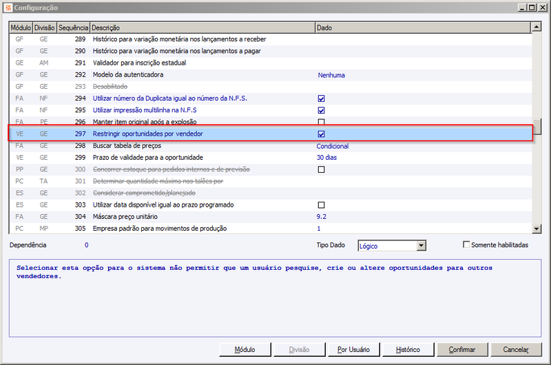 Arquivo:Config297.png