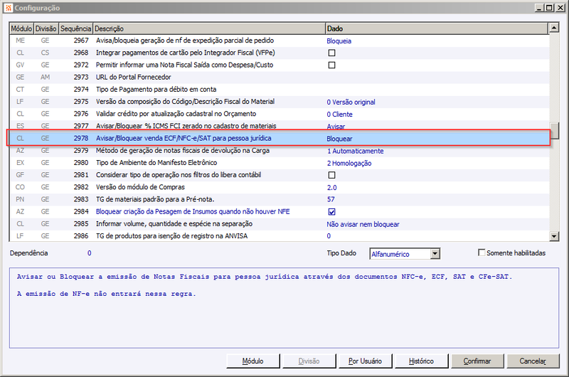 Arquivo:Config2978.png