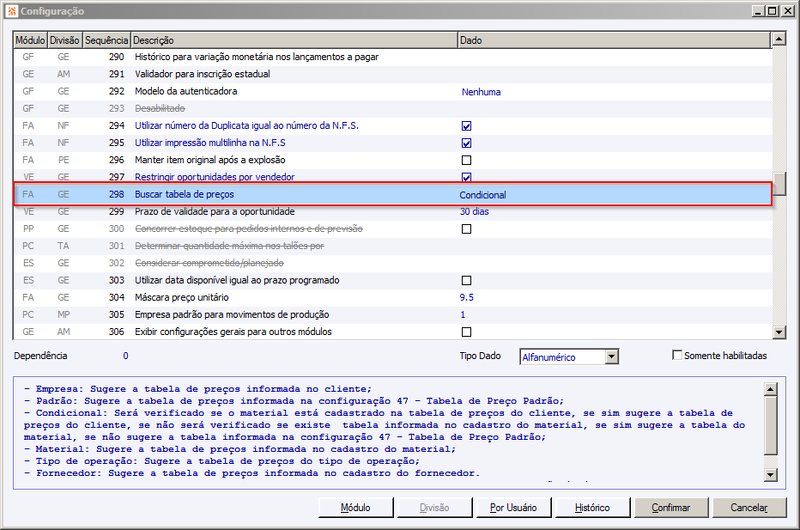 Arquivo:Config298.png