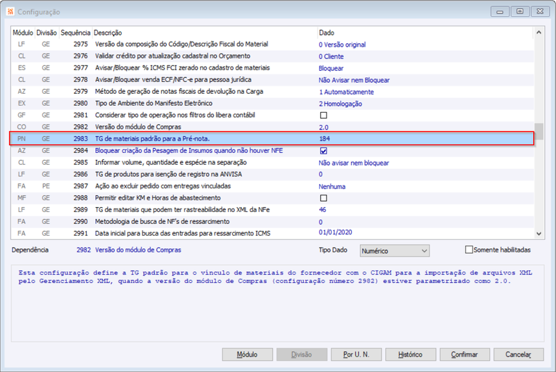 Arquivo:Config2983.png
