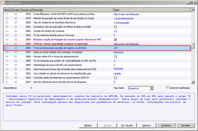 Arquivo:Config2986.png