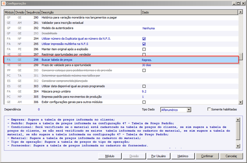 Arquivo:Config298Repres.png