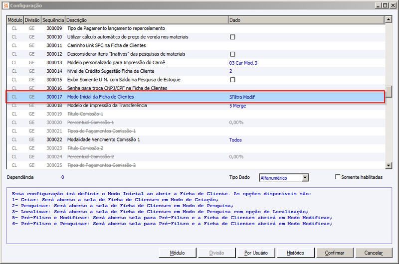 Arquivo:Config300017.png