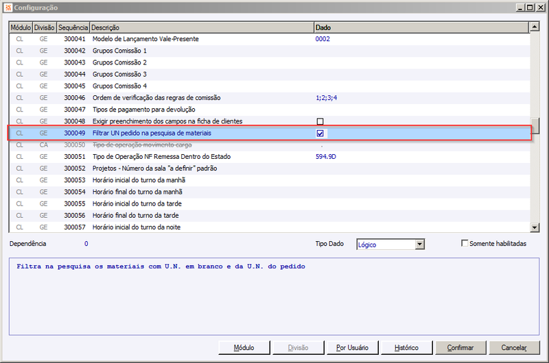 Arquivo:Config300049.png