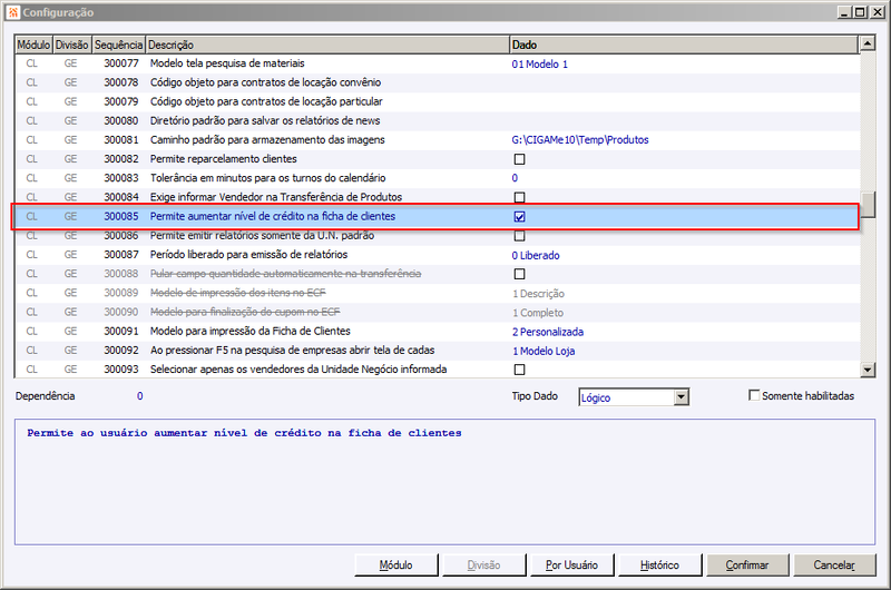 Arquivo:Config300085.png