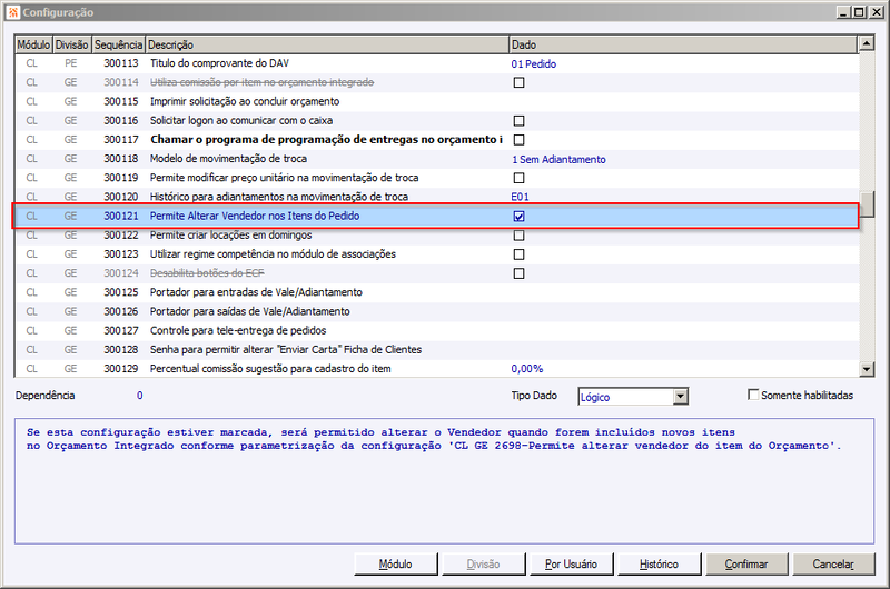 Arquivo:Config300121.png