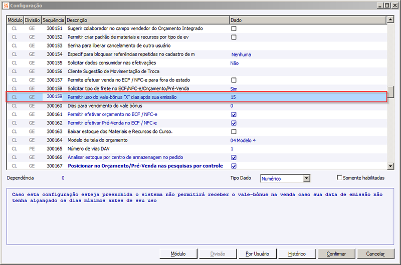 Arquivo:Config300159.png