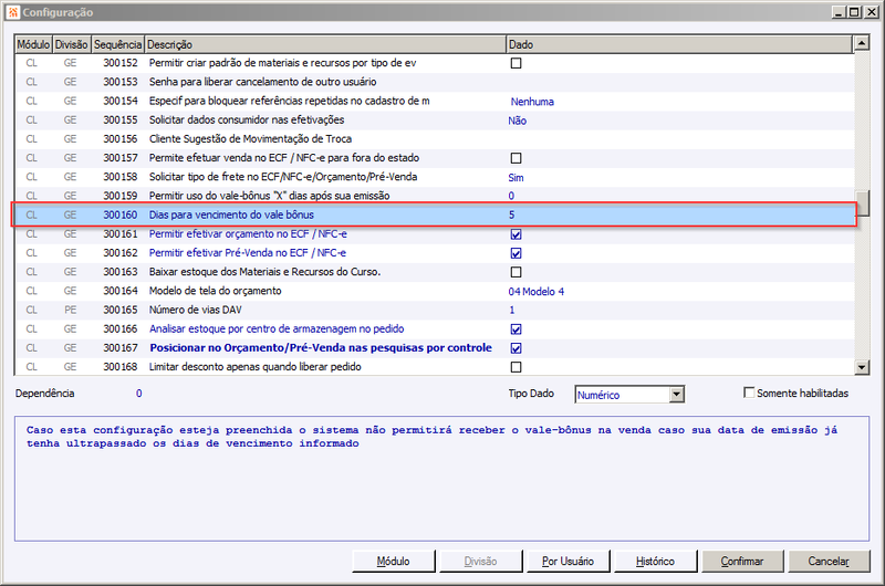 Arquivo:Config300160.png