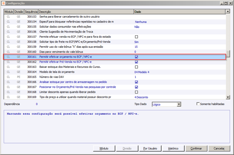 Arquivo:Config300161.png