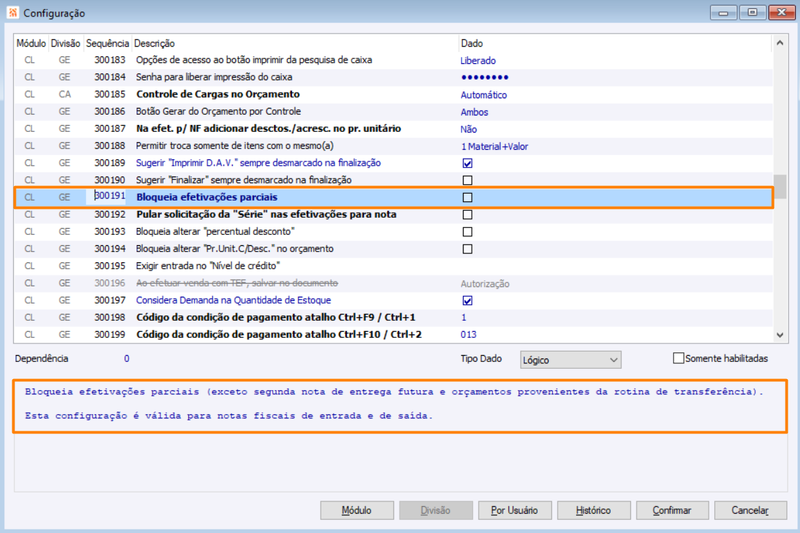 Arquivo:Config300191.png