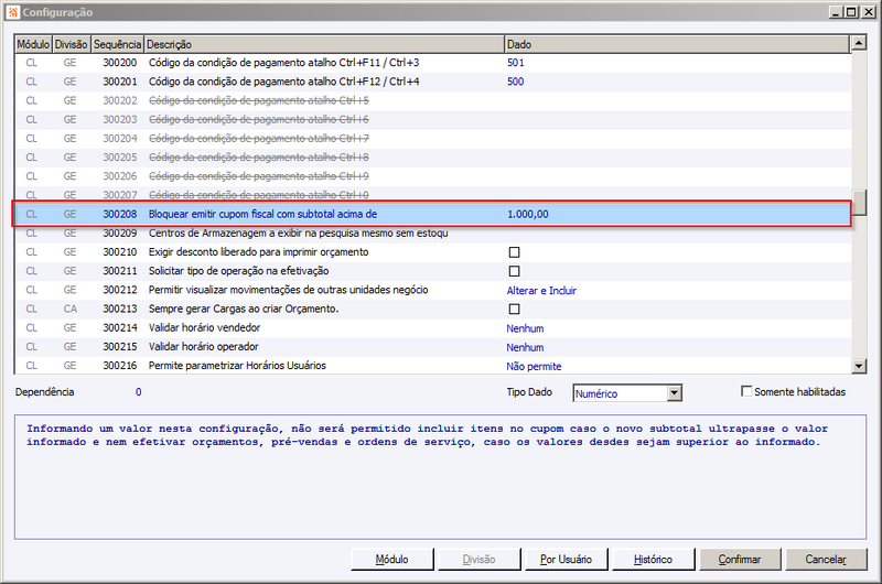 Arquivo:Config300208.png