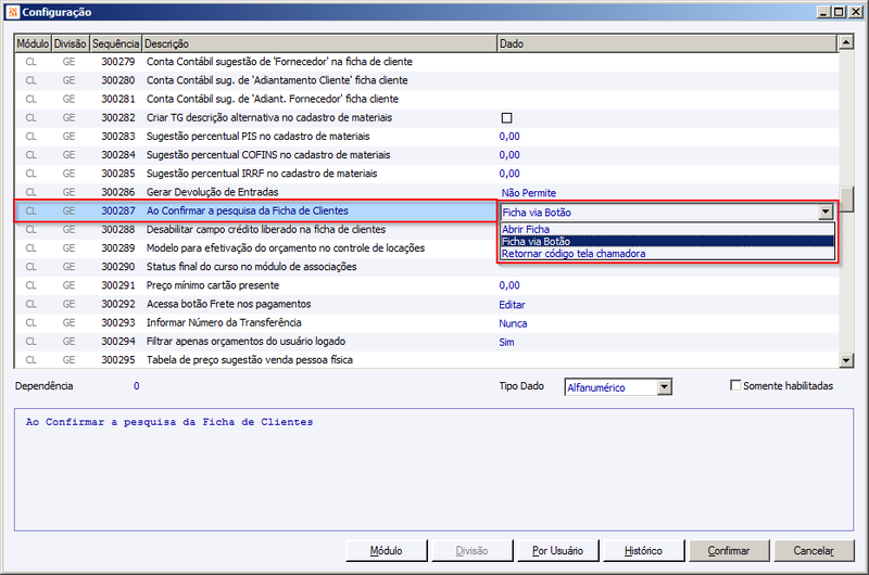 Arquivo:Config300287.png