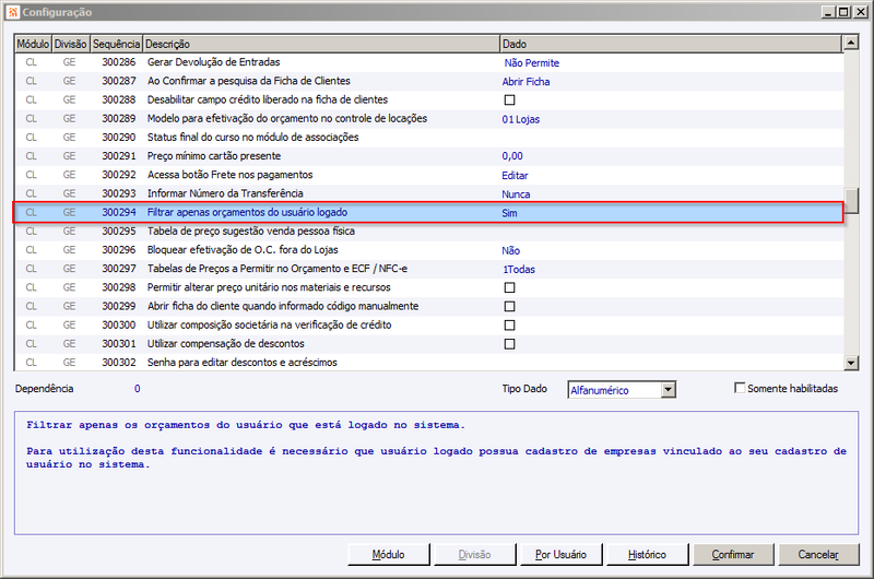 Arquivo:Config300294.png