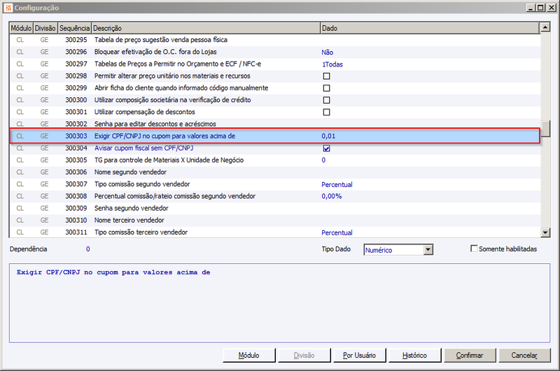Arquivo:Config300303.png