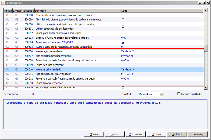 Arquivo:Config300306a300313.png