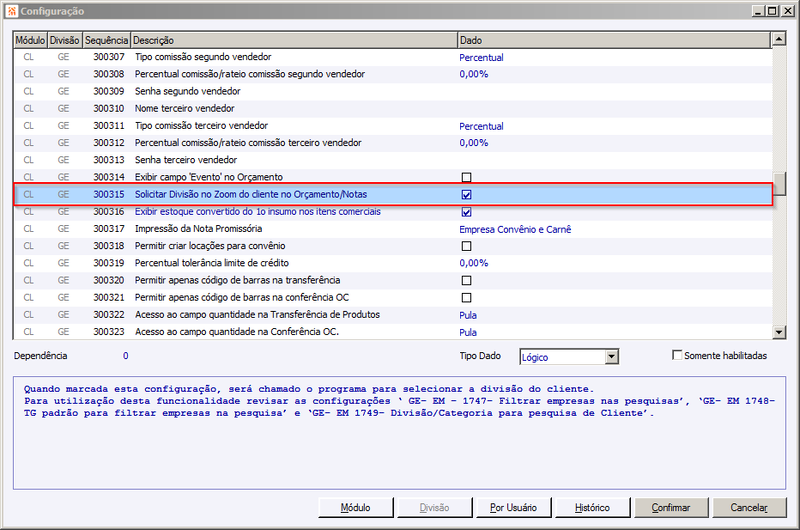 Arquivo:Config300315.png