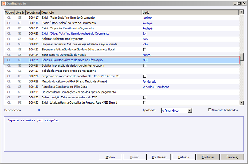Arquivo:Config300425.png