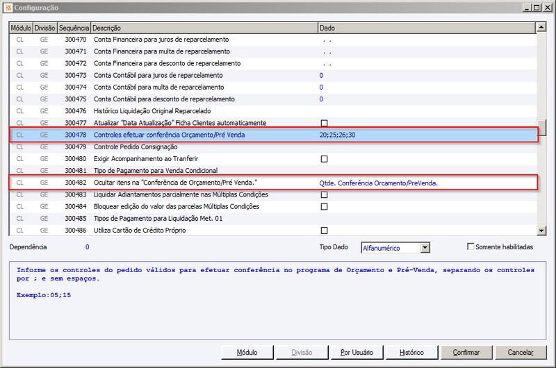 Arquivo:Config300478e300482.png