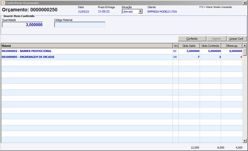 Arquivo:Config300482Nao.png