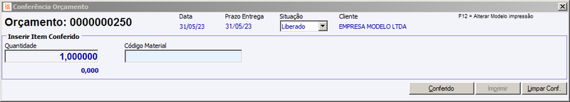 Arquivo:Config300482Sim.png