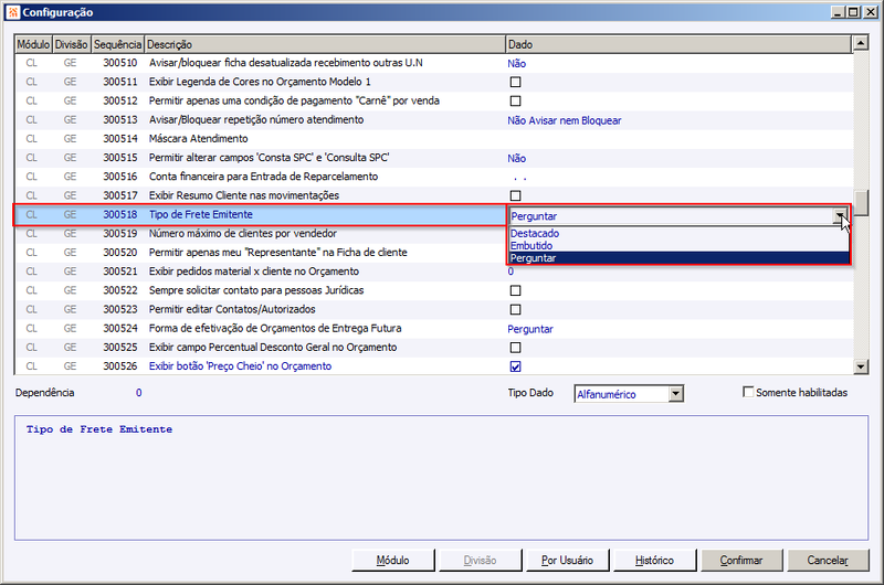 Arquivo:Config300518.png
