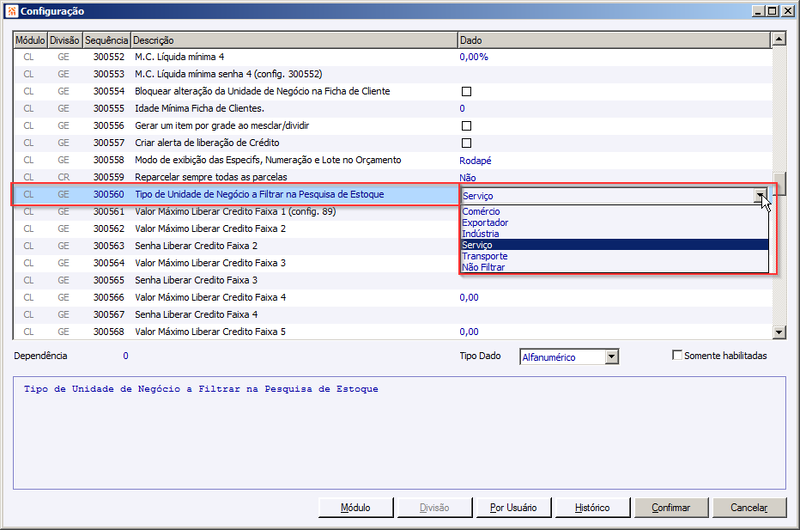 Arquivo:Config300560.png