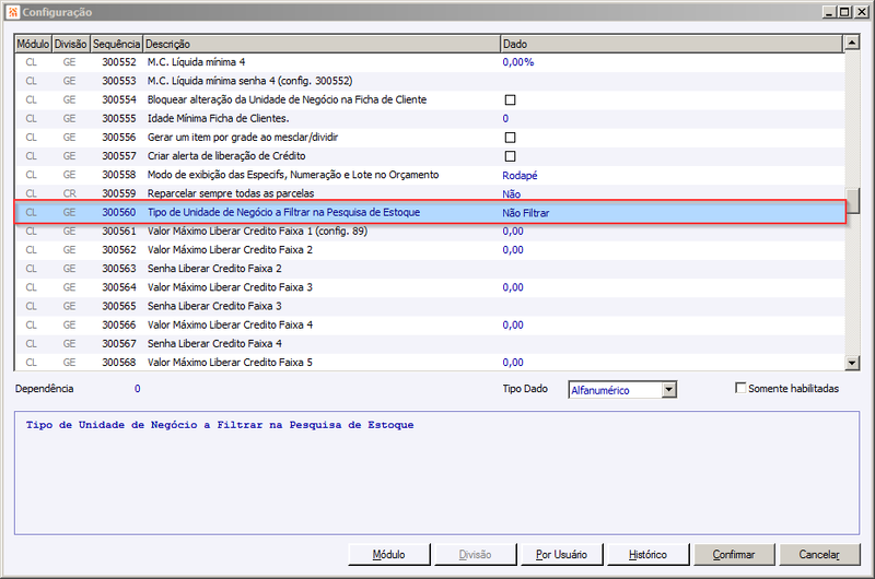Arquivo:Config300560NaoFiltrar.png