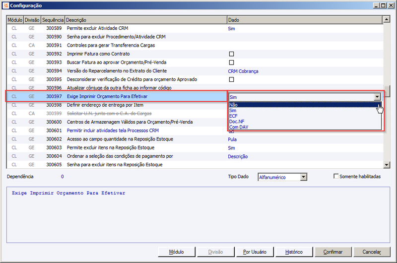 Arquivo:Config300597.png
