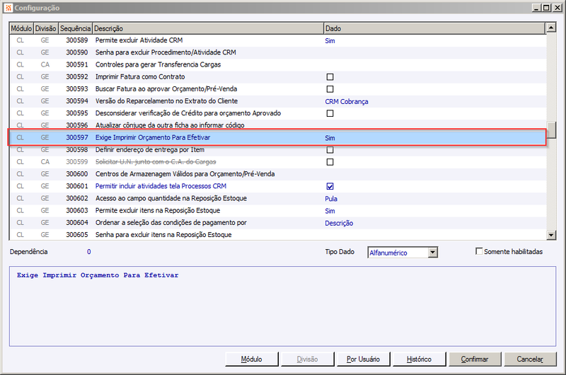 Arquivo:Config300597Sim.png