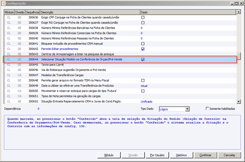 Arquivo:Config300644.png