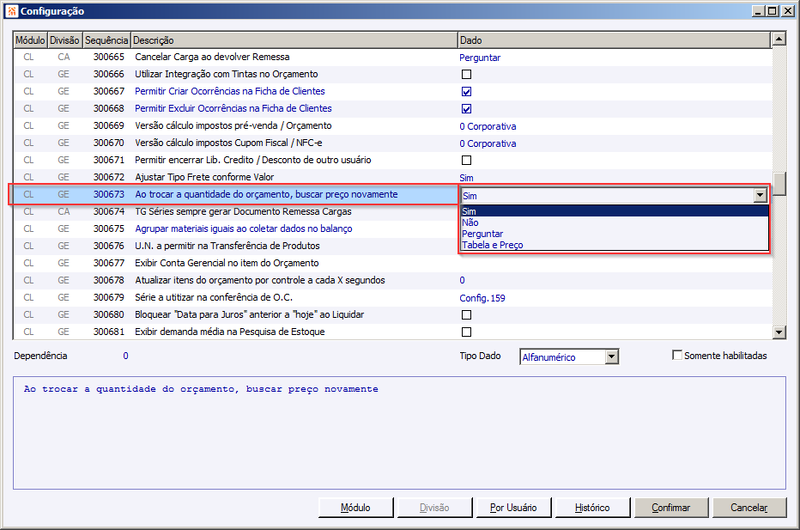 Arquivo:Config300673.png