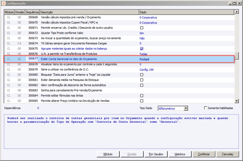 Arquivo:Config300677.png