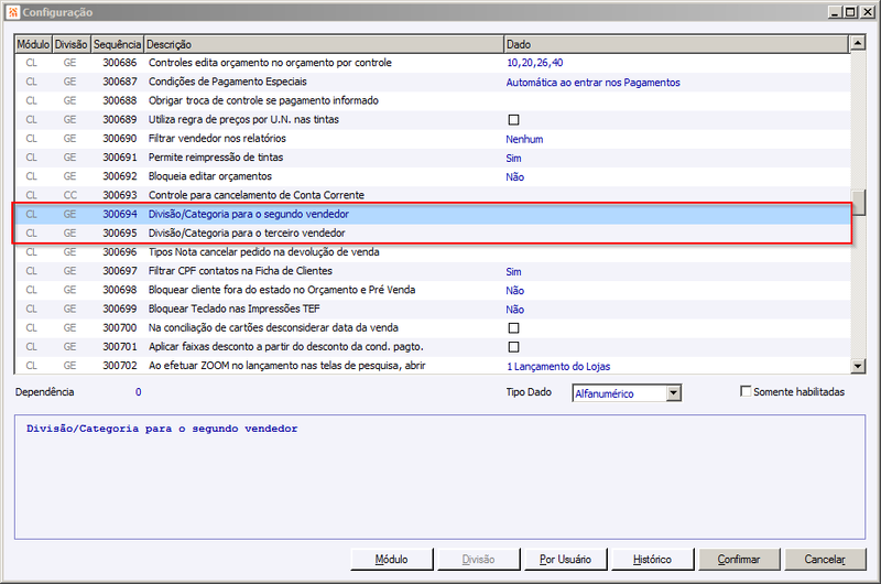 Arquivo:Config300694e300695.png