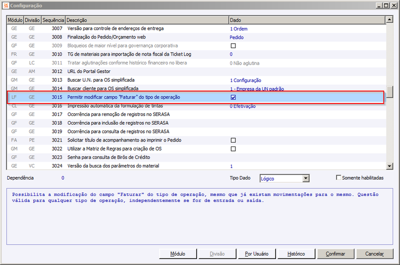 Arquivo:Config3015.png