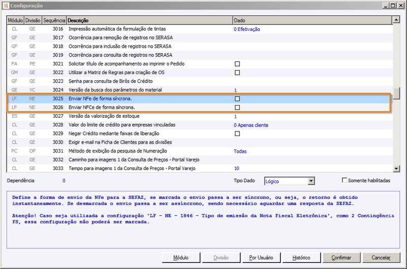 Arquivo:Config3025e3026.png