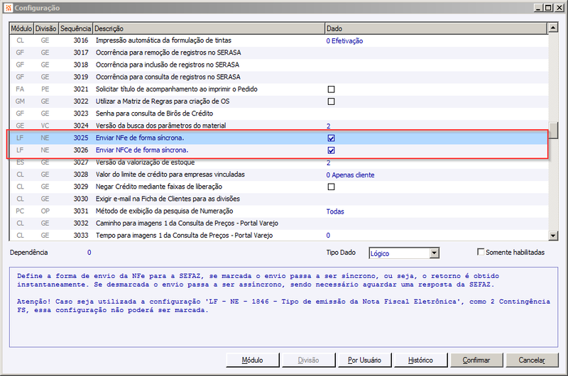 Arquivo:Config3025e3026marcadas.png