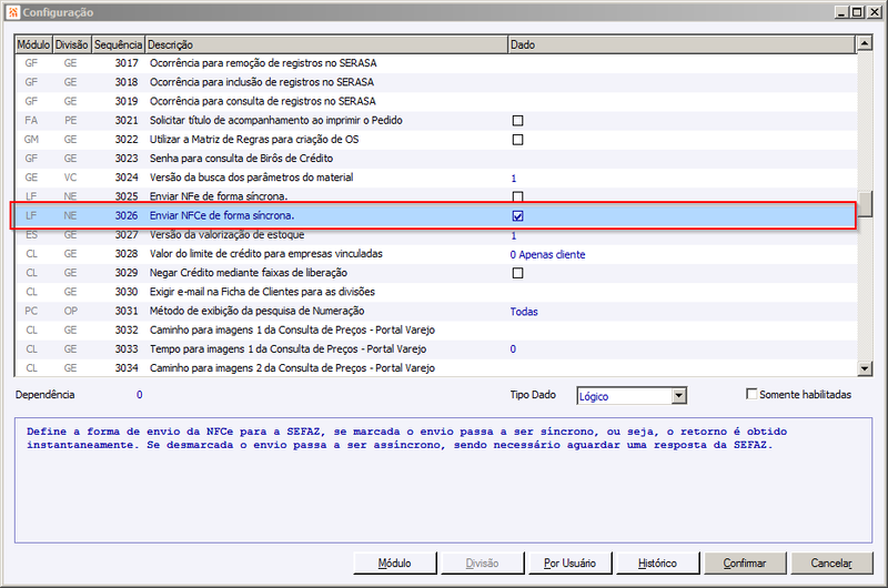 Arquivo:Config3026.png