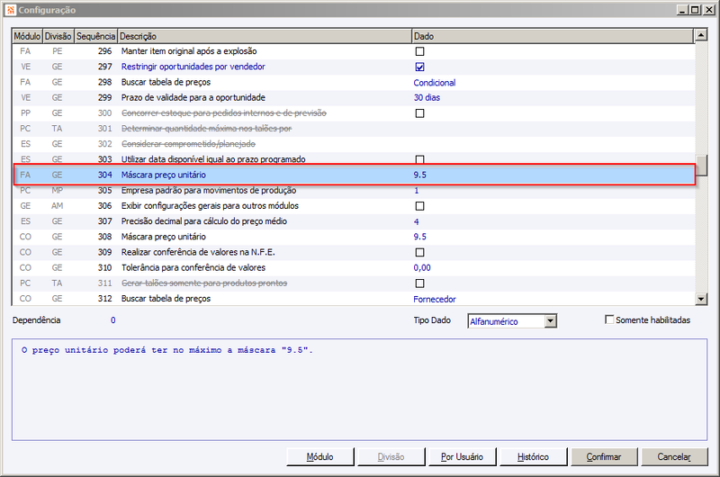 Arquivo:Config304.png