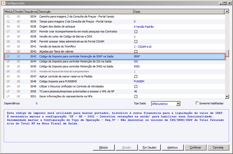 Arquivo:Config3043.png