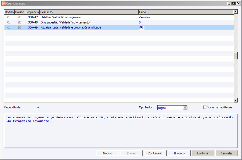 Arquivo:Config30447a300449.png