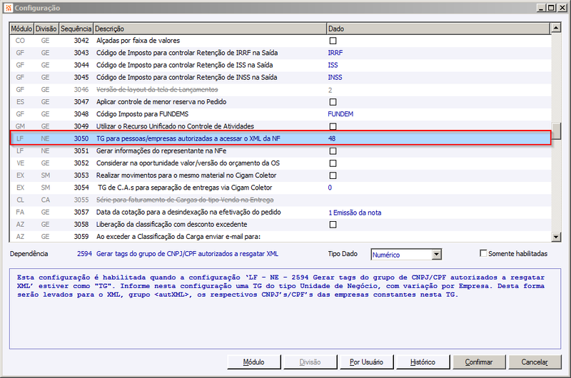 Arquivo:Config3050.png