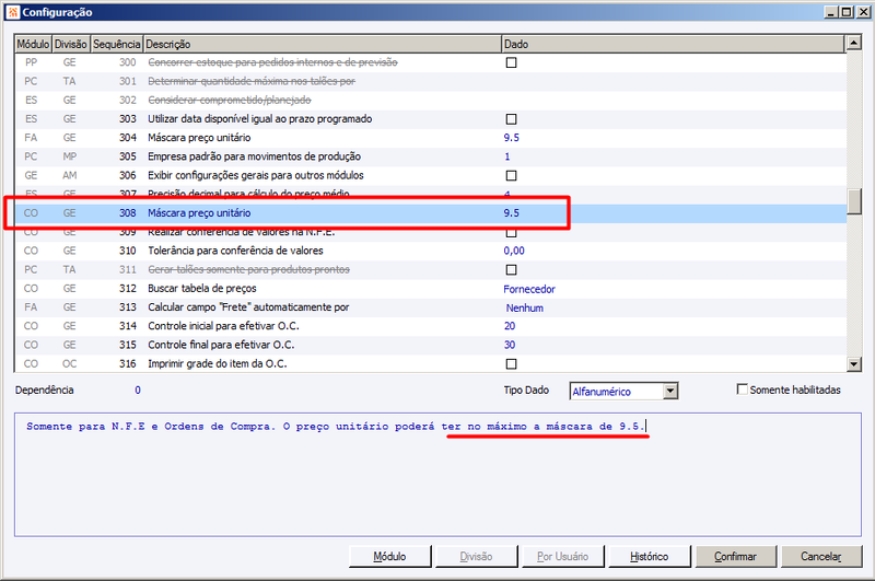 Arquivo:Config308.png