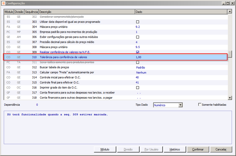 Arquivo:Config310.png