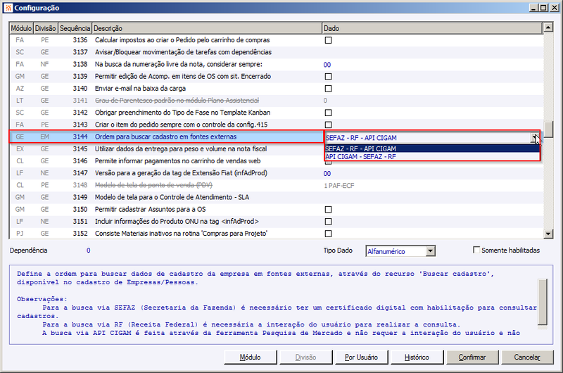 Arquivo:Config3144.png