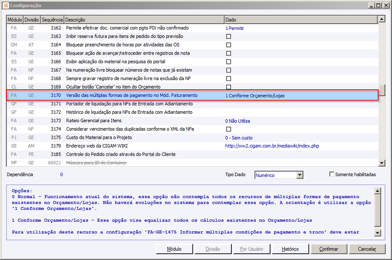 Arquivo:Config3170.png