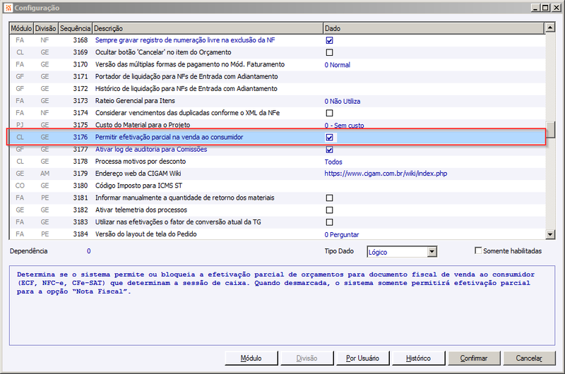 Arquivo:Config3176.png